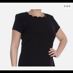 Madison Jules women dress